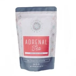 Gaia 28 Adrenal Love Tea(Adrenal Love Tea)