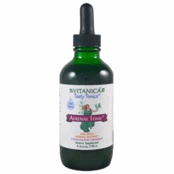 Gaia 32 Adrenal Tonic(Adrenal Tonic Vitanica)