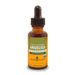 Gaia 46 Angelica Extract(Angelica Extract)