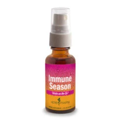Gaia 14 Immune Season(Immune Season)