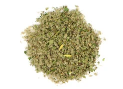 Herbal Smoking Blend(Herbal Smoking Blend)