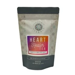 Gaia 6 Heart Healer Tea(Heart Healer Tea 1)