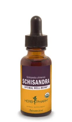 Gaia -Gaia image 530294d9 c02a 44ba b253 cdece8fa26e0 scaled